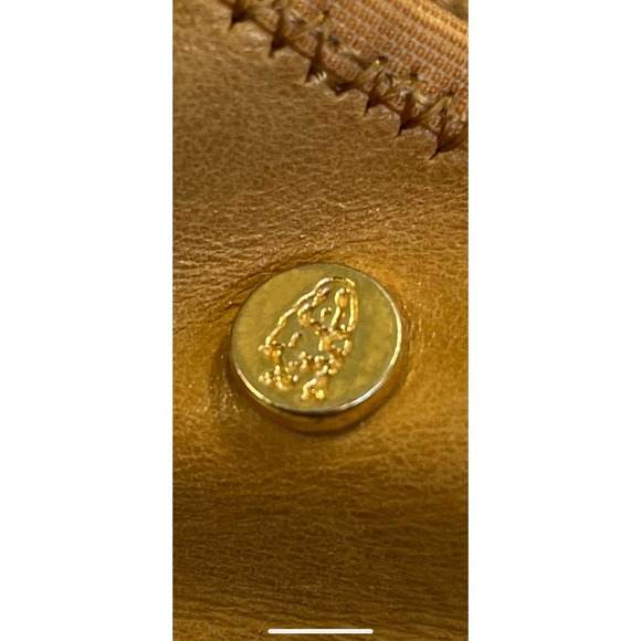 HUSH Puppies Women's Chaste Ballet Flat Sz 7 - Picture 11 of 11